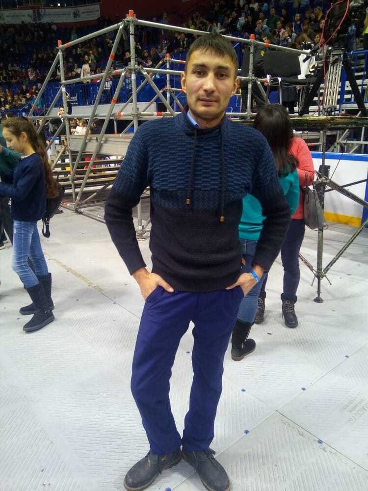 ���� 16772900 ������� ������, 37 ���, ���� ���������� � ���