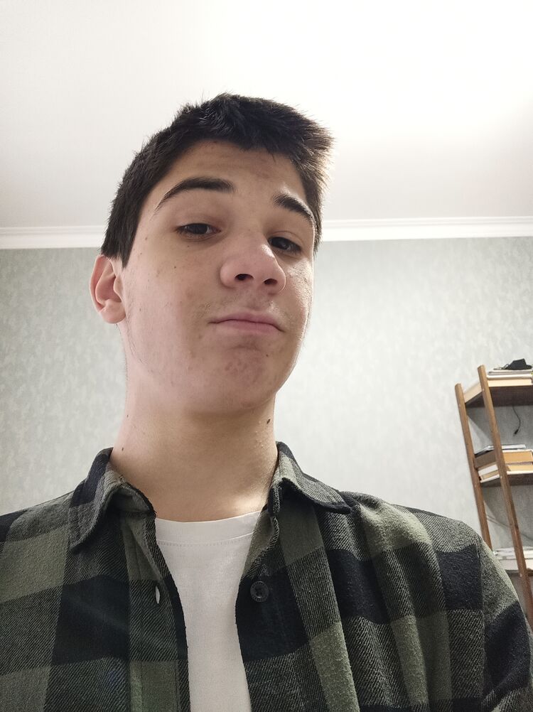  ,   , 18 ,     , c 