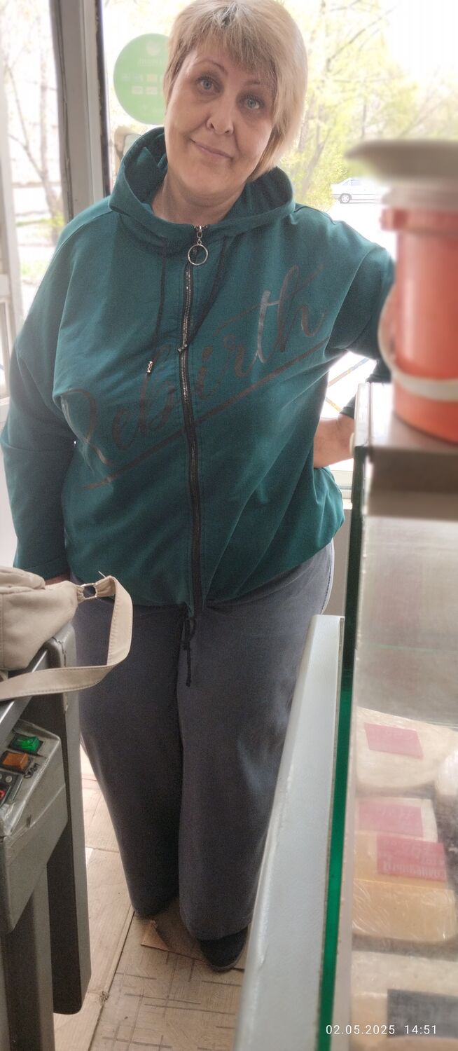 ���� 54465210 ������� �����, 49 ���, ���� ���������� � ������������