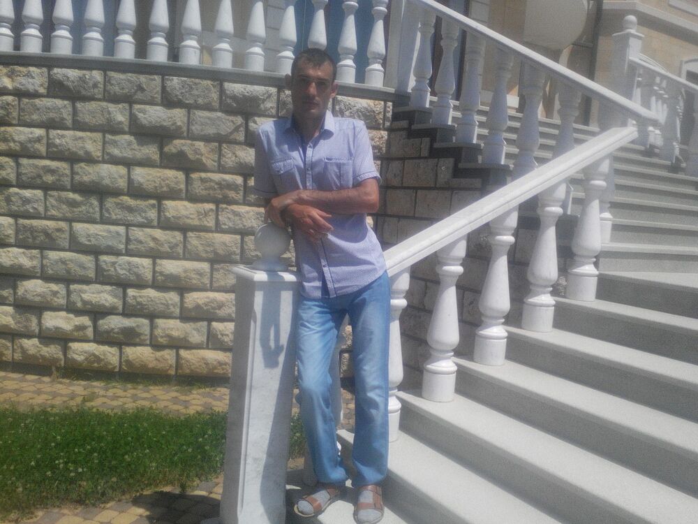 ���� 9786930 ������� �������, 38 ���, ���� ���������� � ������������