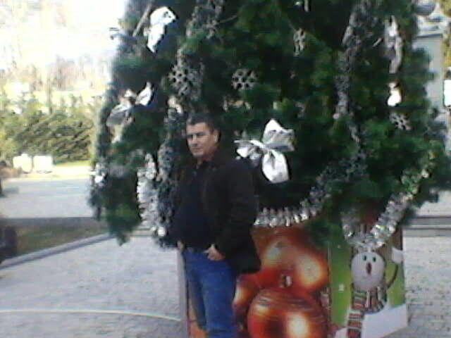 ���� 5980210 ������� ROM 40, 47 ���, ���� ���������� � ����