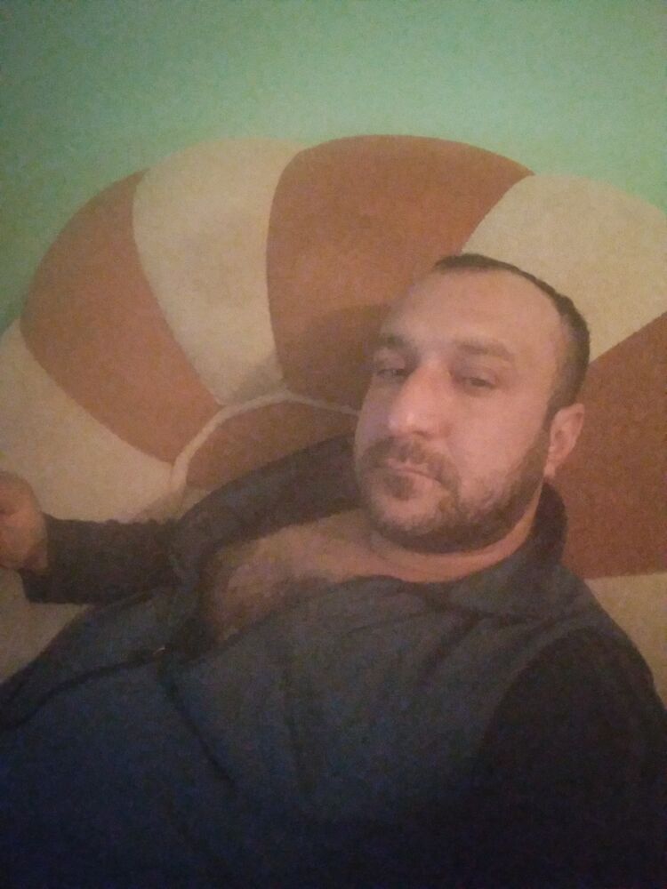  36851360  , 42 ,    