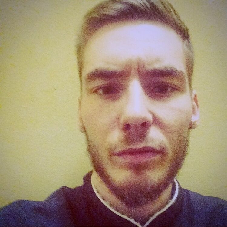 ���� 9668530 ������� ������, 31 ���, ���� ���������� � ������