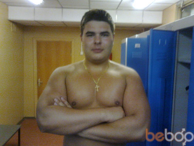 ���� 1146200 ������� ����, 36 ���, ���� ���������� � ������