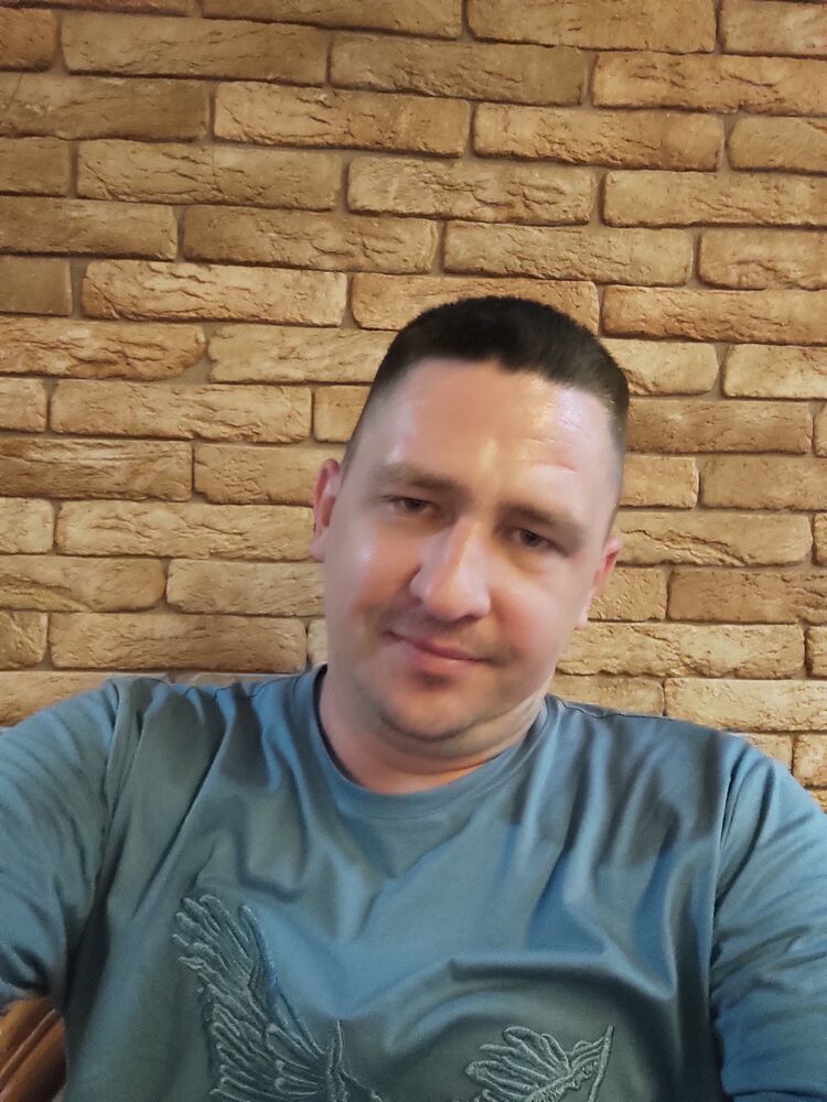  ,   CTaHucLOVE, 36 ,     , c 