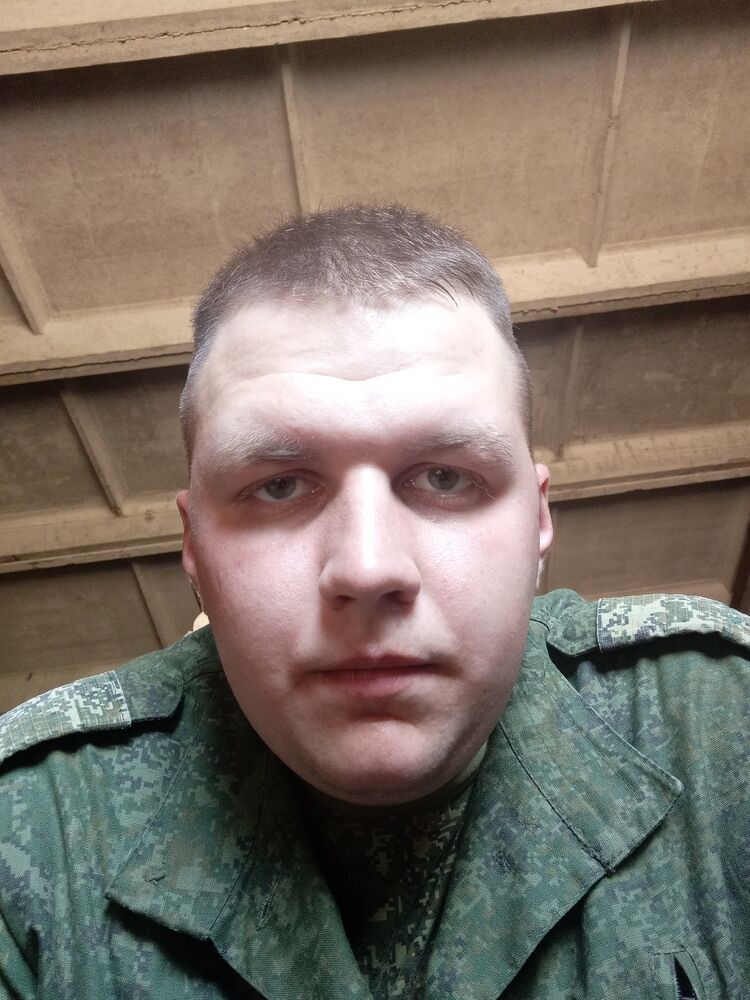 ���� 23148930 ������� �����, 27 ���, ���� ���������� � ������