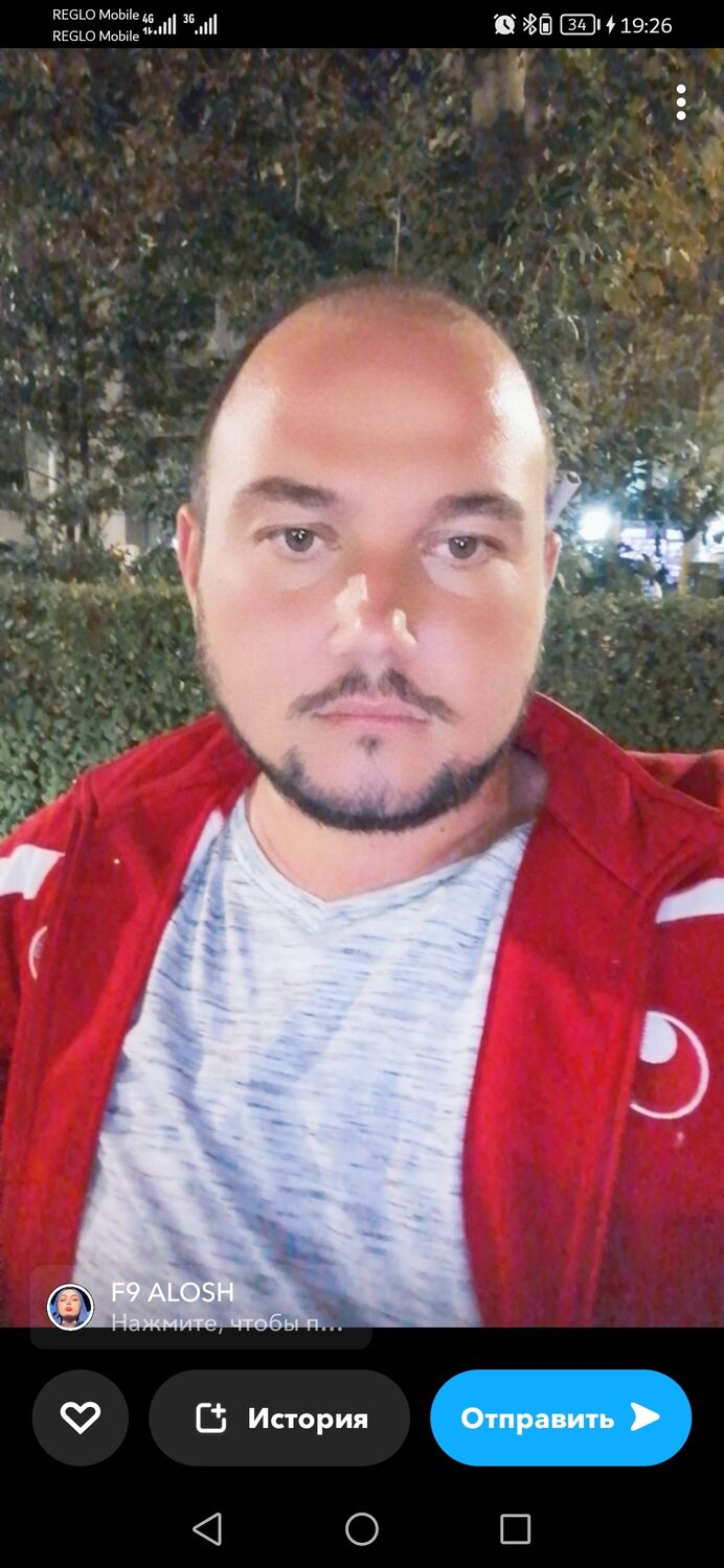  38935410  Badboy, 34 ,    