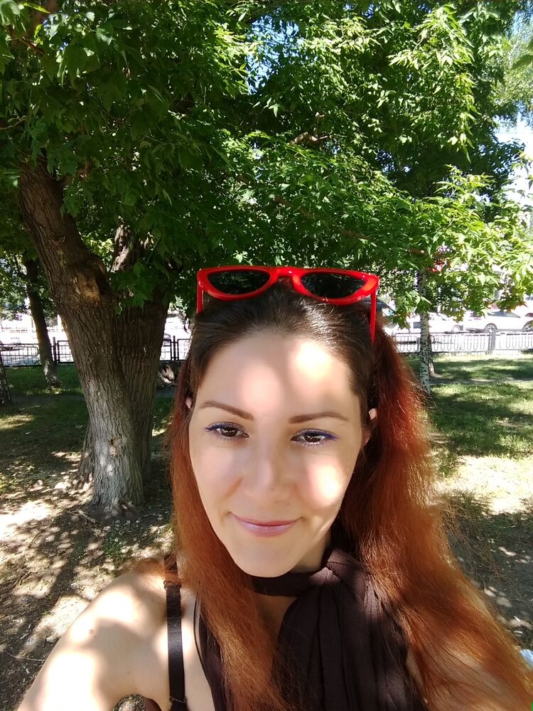 ���� 24988610 ������� �����, 44 ����, ���� ���������� � ��������