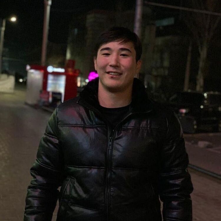 ���� 54880590 ����� �����, 21 ���, ���� ���������� � �������