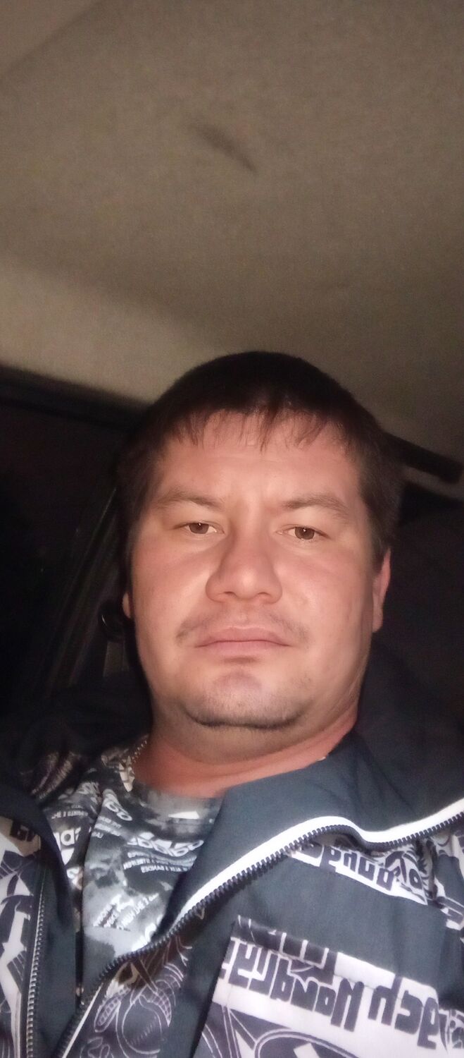 ���������� ����������, ���� ������� ������, 35 ���, ������������ ��� ������, ����� � ���������