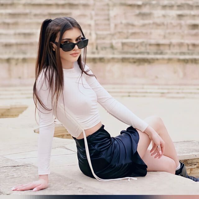 ���� 36930750 ������� ����, 23 ����, ���� ���������� � �����-����������