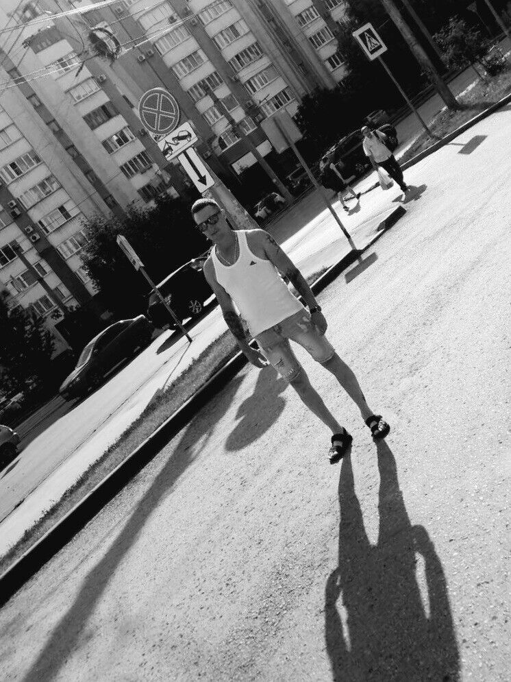 ���������� ������, ���� ������� ����, 41 ���, ������������ 