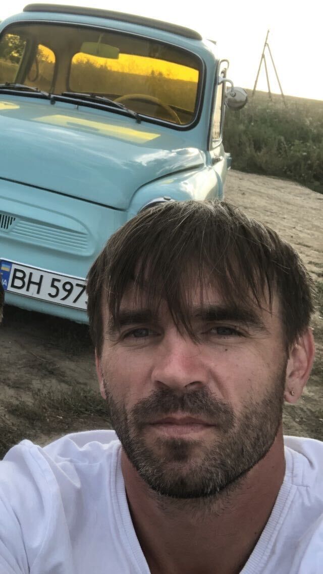  31567440  , 45 ,    