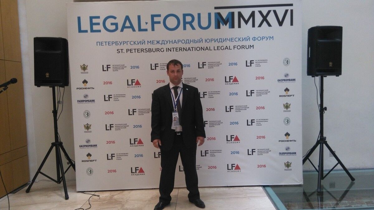 ���� 7536960 ������� Vova, 37 ���, ���� ���������� � �����-����������