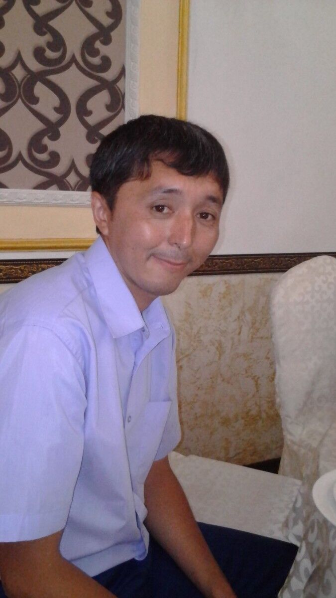 ���� 18231240 ������� �����, 36 ���, ���� ���������� � ������������