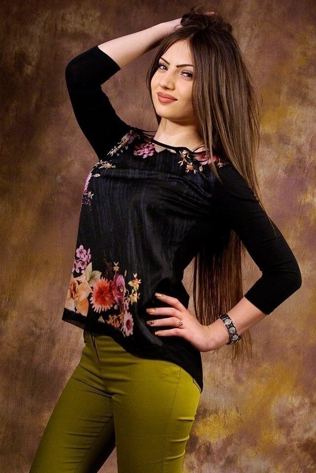 ���������� ����, ���� ������� ������, 31 ���, ������������ ��� ������, ���������