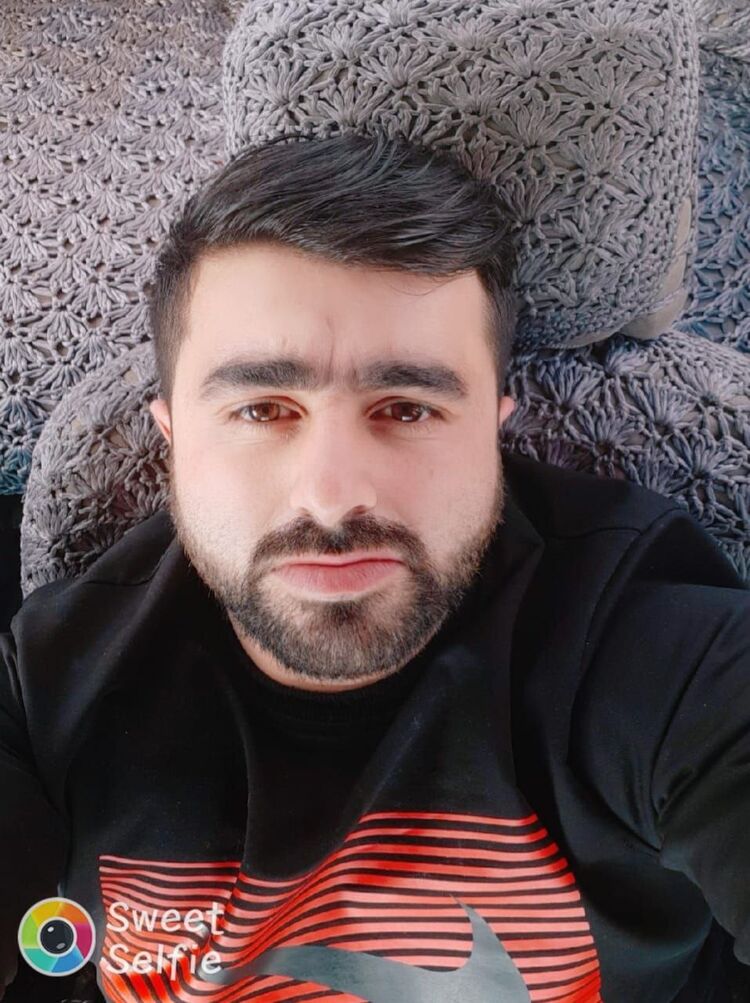  52738610  Mehman, 33 ,    