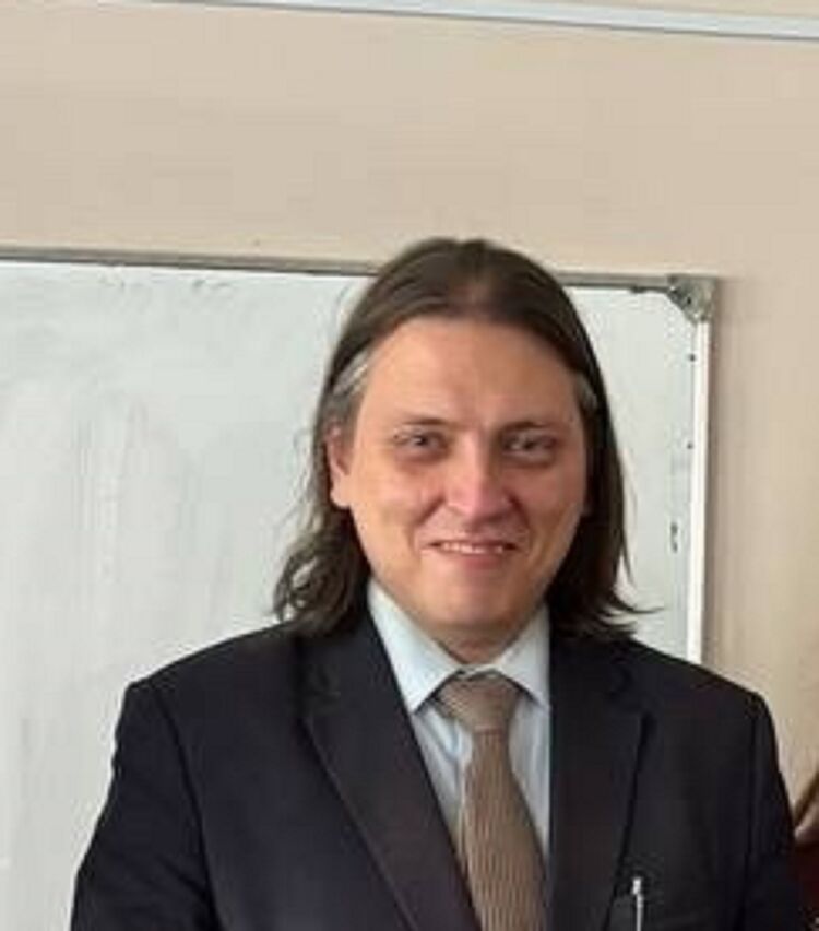 ���������� ������, ���� ������� �����, 40 ���, ������������ ��� c�������� ���������