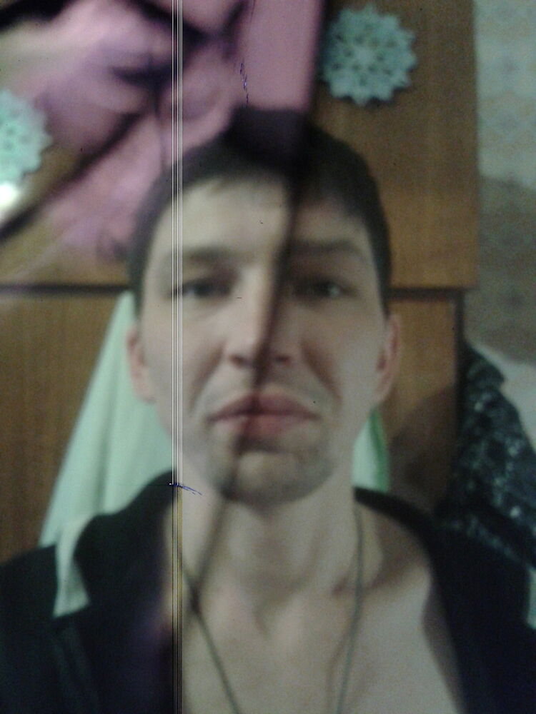  ,   , 37 ,   