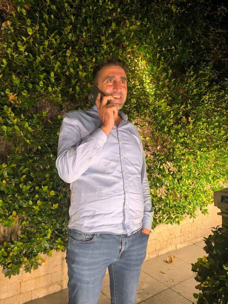  46660140  Erkan, 39 ,    