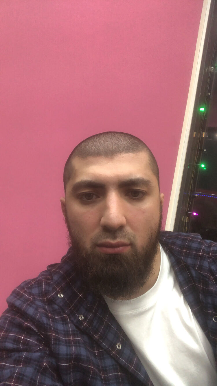 ���������� ������, ���� ������� ������, 28 ���, ������������ ��� ������, ����� � ���������