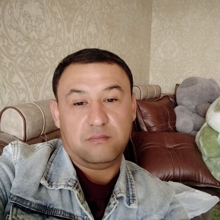  ,   Ilhom, 40 ,   ,   