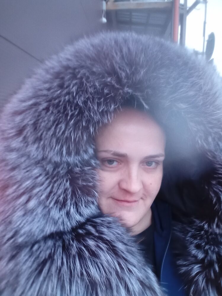 ���������� ��������, ���� ������� �����, 35 ���, ������������ ��� c�������� ���������