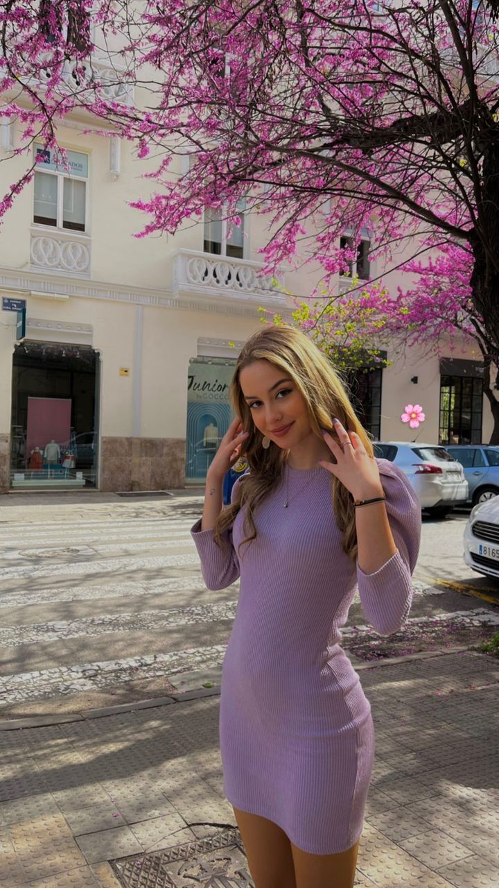 ���������� �����-���������, ���� ������� �����, 29 ���, ������������ ��� ������, ����� � ���������, c�������� ���������