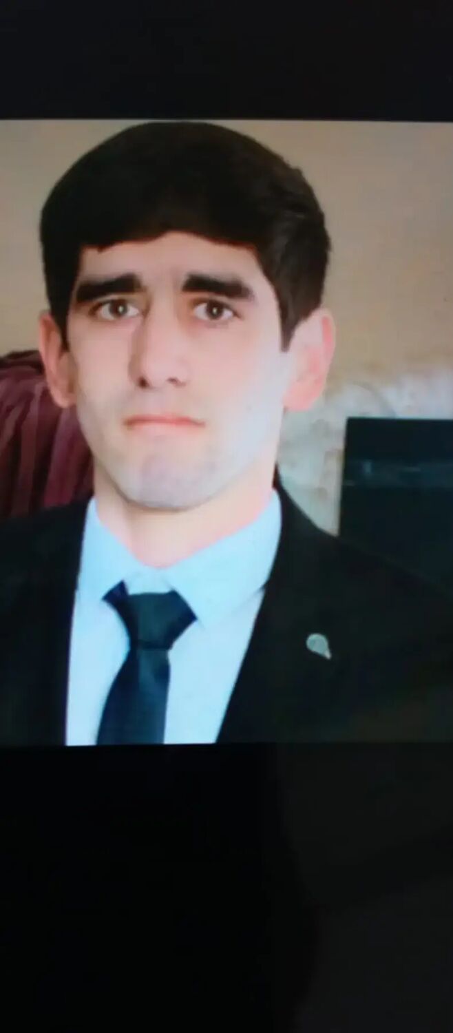 ���� 46485370 ������� �������, 27 ���, ���� ���������� � ������