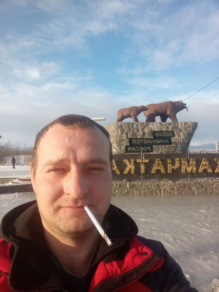 ���� 52757340 ������� �������, 38 ���, ���� ���������� � ���������