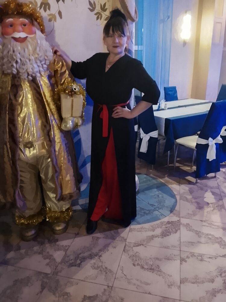 ���� 54854740 ������� ������, 45 ���, ���� ���������� � ��������