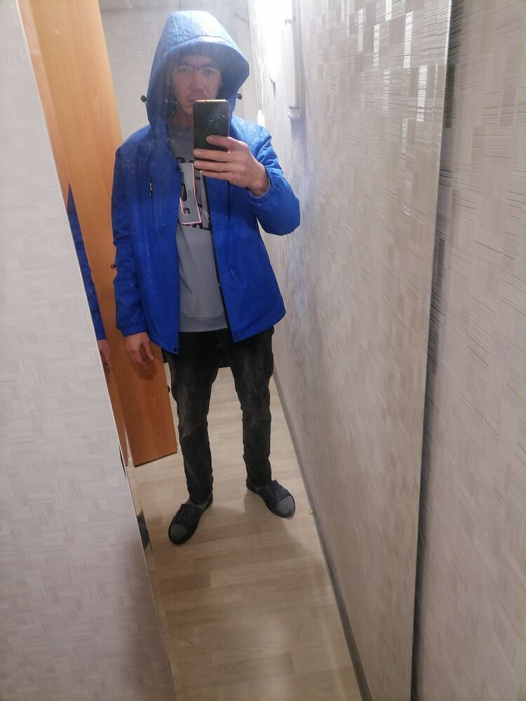  38420820  , 38 ,    