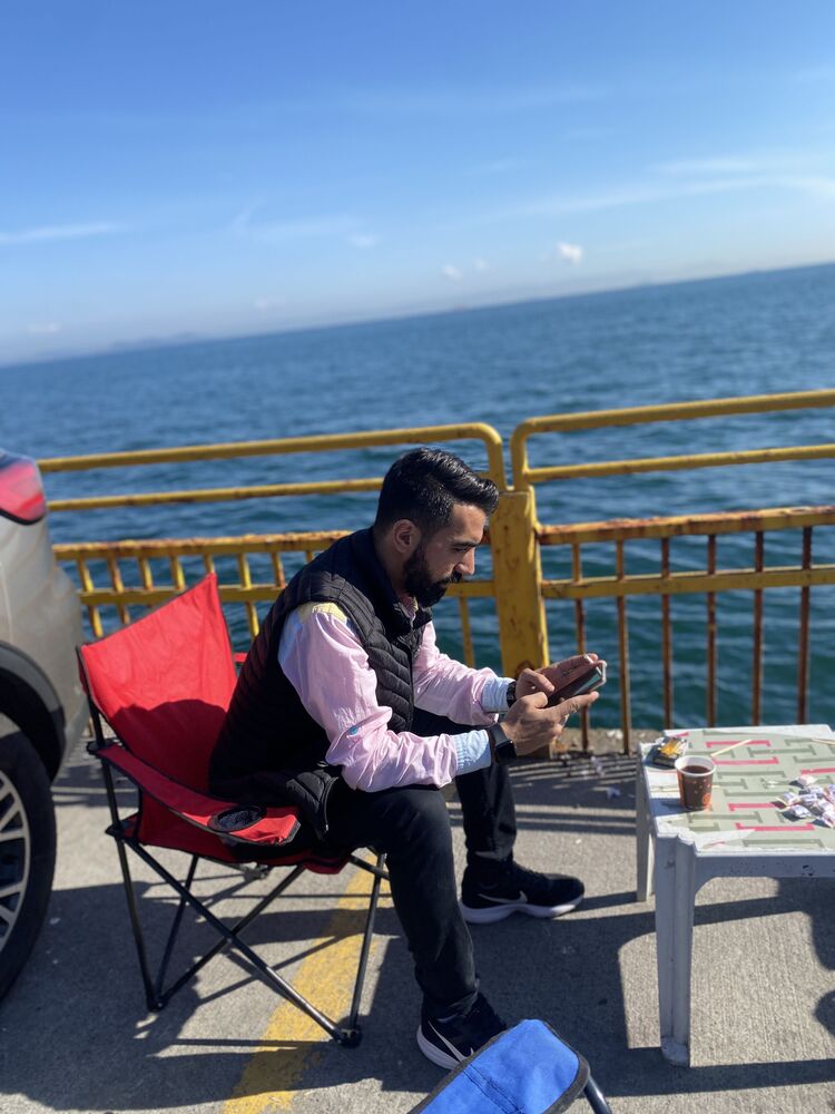  48116810  Ramazan, 32 ,    