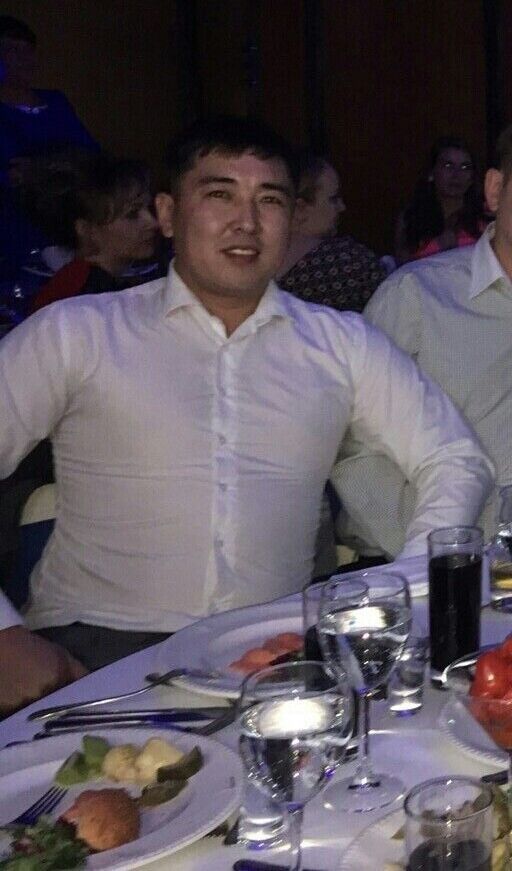 ���� 16549080 ������� ������, 44 ����, ���� ���������� � ������