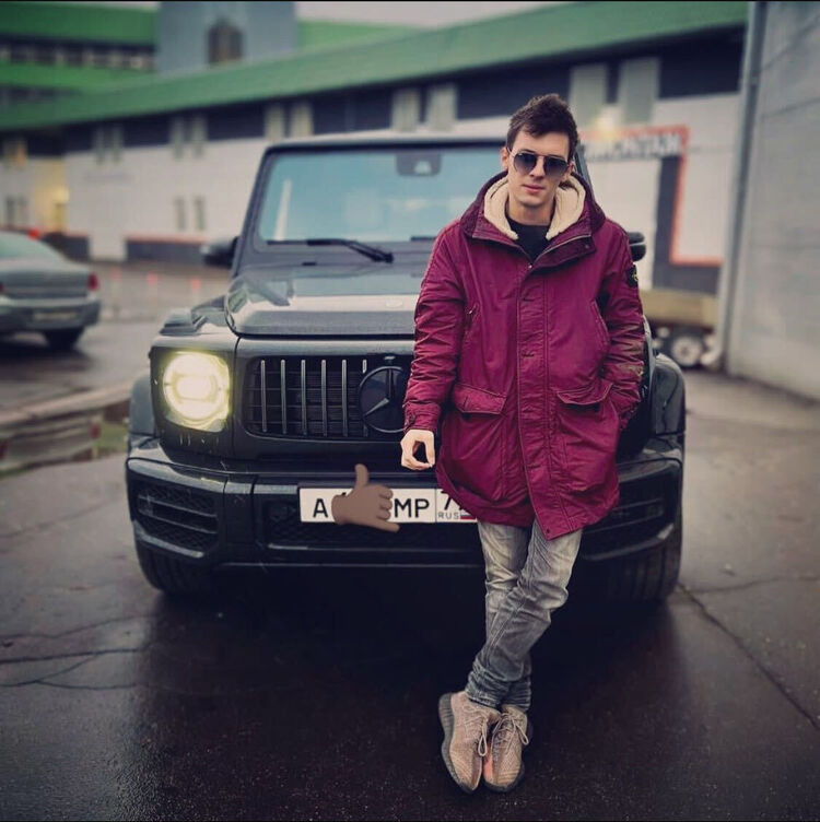 ���������� ������, ���� ������� �����, 29 ���, ������������ ��� ������, ����� � ���������