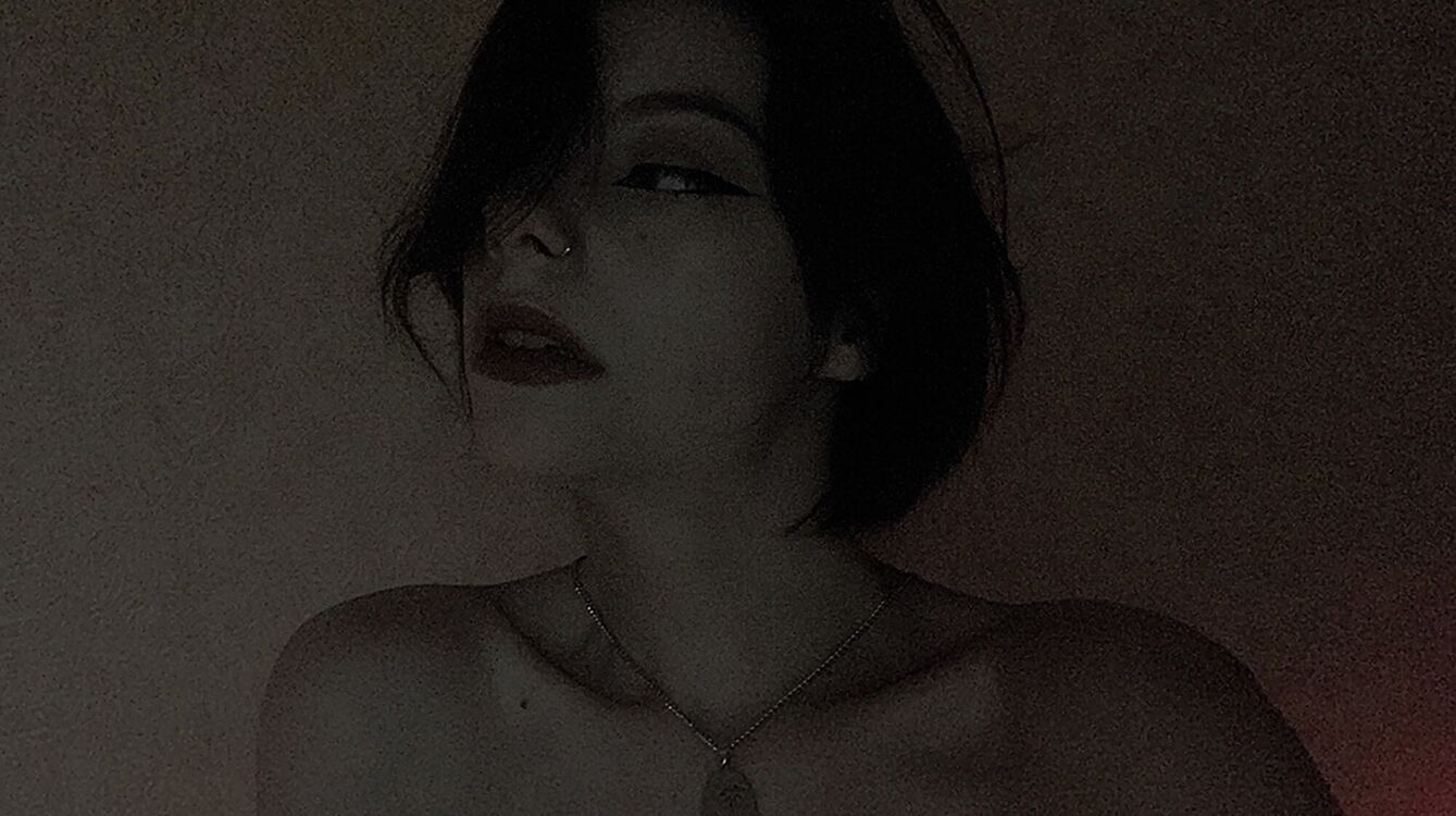 ���� 40149770 ������� �������, 20 ���, ���� ���������� � ������