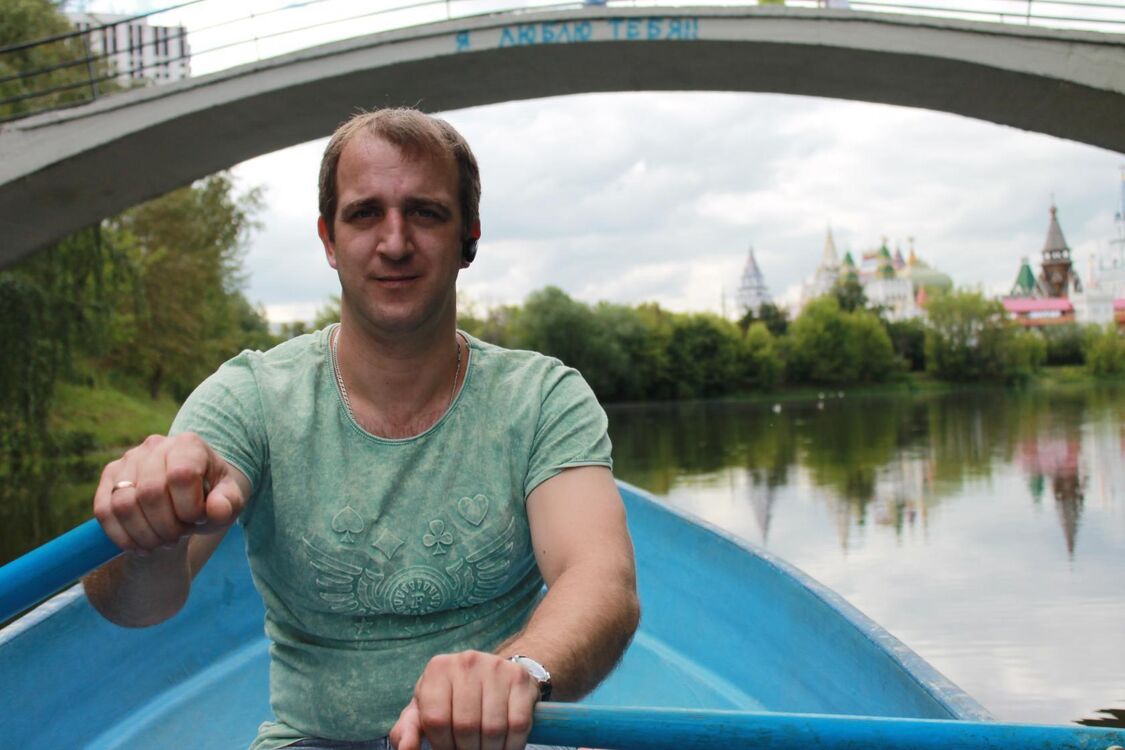 ���� 23958150 ������� ������, 40 ���, ���� ���������� � ������