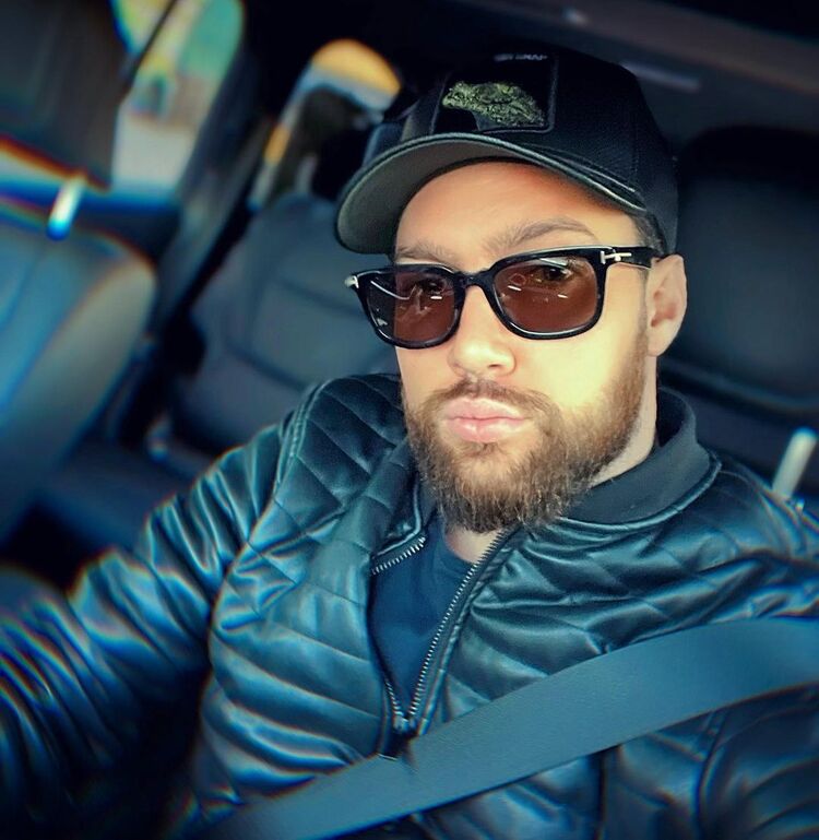 ���� 24752190 ������� ����, 30 ���, ���� ���������� � ������