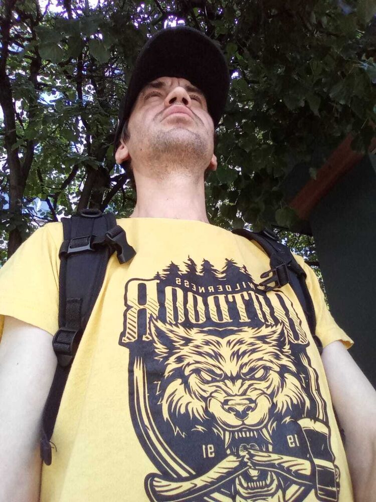 ���������� ������, ���� ������� �������, 39 ���, ������������ ��� ����� � ���������, c�������� ���������, ���������