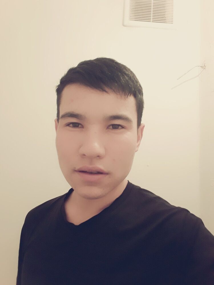 ���� 24517560 ������� ������, 33 ����, ���� ���������� � ������