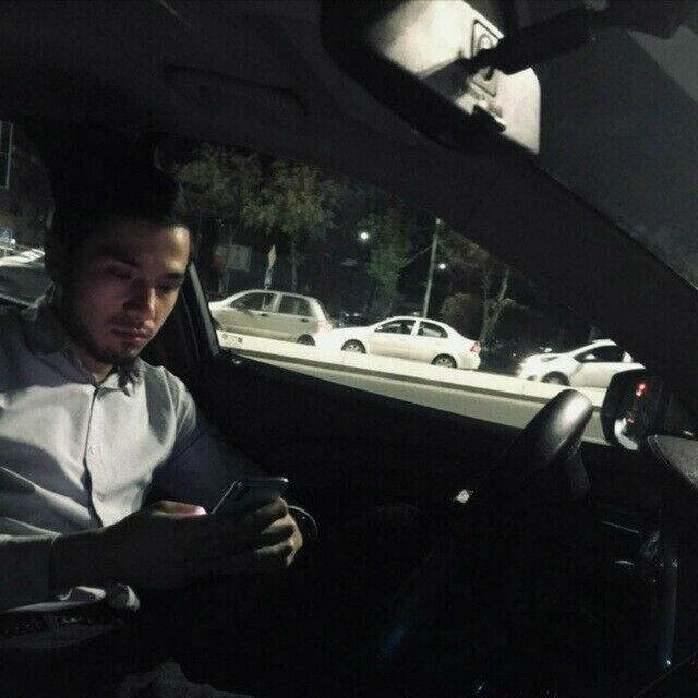  20463550  Therma, 25 ,    