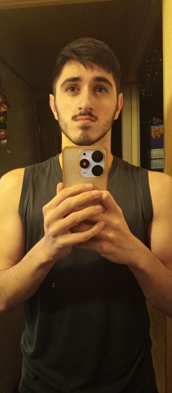 ���� 44065260 ����� ����, 20 ���, ���� ���������� � �����-����������