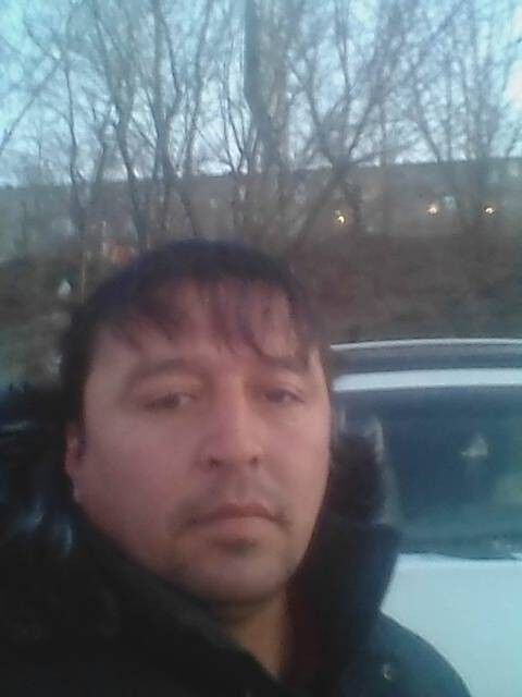  ,   , 40 ,   ,   , c , 
