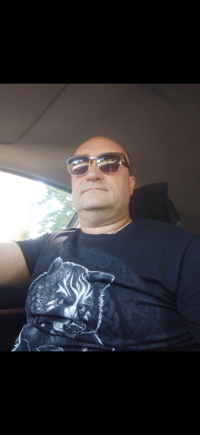 ���� 54970710 ������� ������, 49 ���, ���� ���������� � ����������