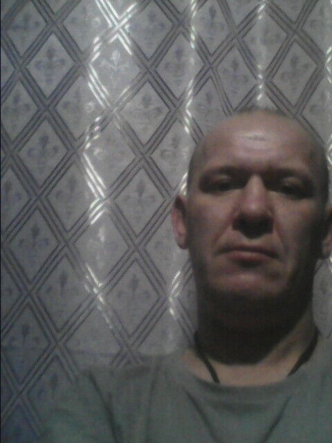   ,   , 45 ,     , c 