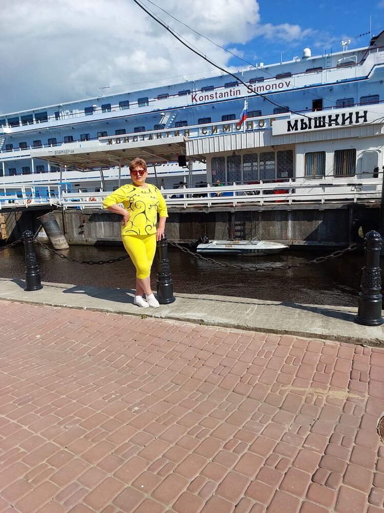 ���������� ������, ���� ������� ������, 61 ���, ������������ ��� ������, ����� � ���������, c�������� ���������, ���������