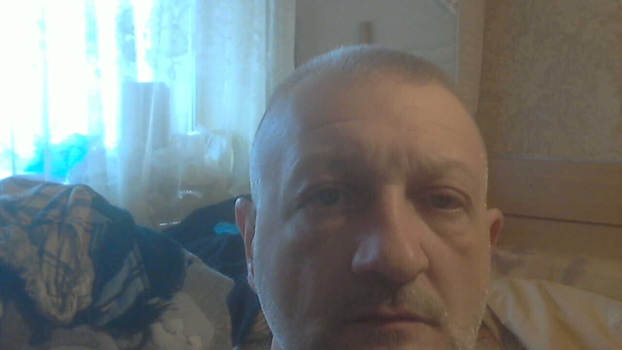  ,   , 52 ,   ,   , c 