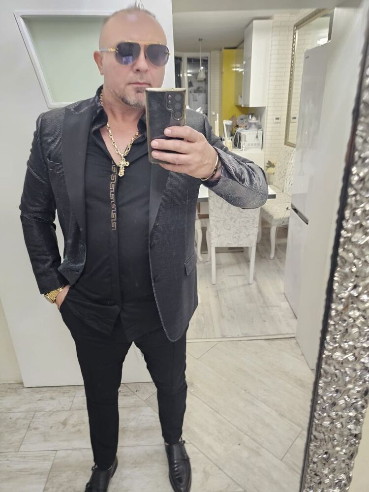 ���������� ������, ���� ������� ��������, 44 ����, ������������ ��� ����� � ���������, c�������� ���������