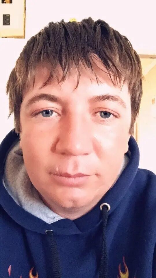 ���� 34303410 ������� �������, 35 ���, ���� ���������� � ������