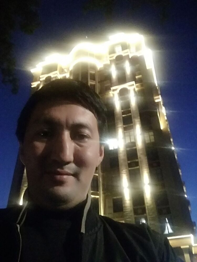 ���������� ������, ���� ������� ����, 41 ���, ������������ ��� ����� � ���������, c�������� ���������